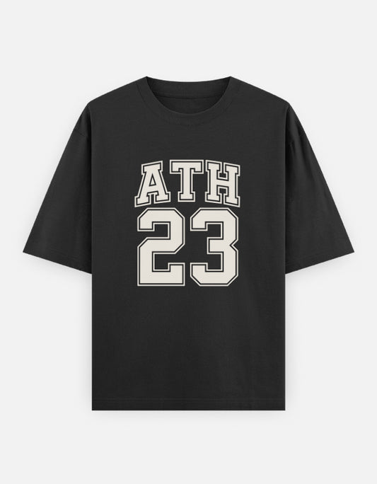Front_1_c_2.jpg
