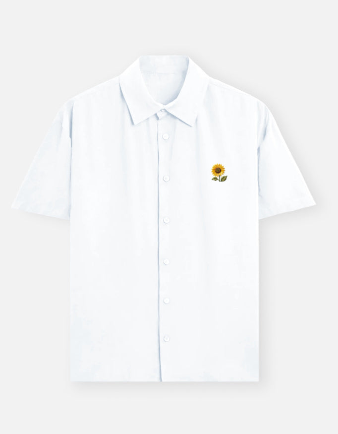 Left_Pocket_1_c_1.jpg