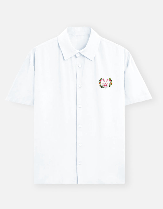 Left_Pocket_1_c_1.jpg