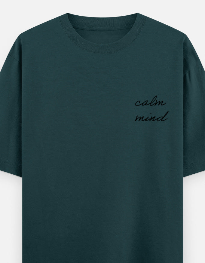 Left_Pocket_3_c_38.jpg