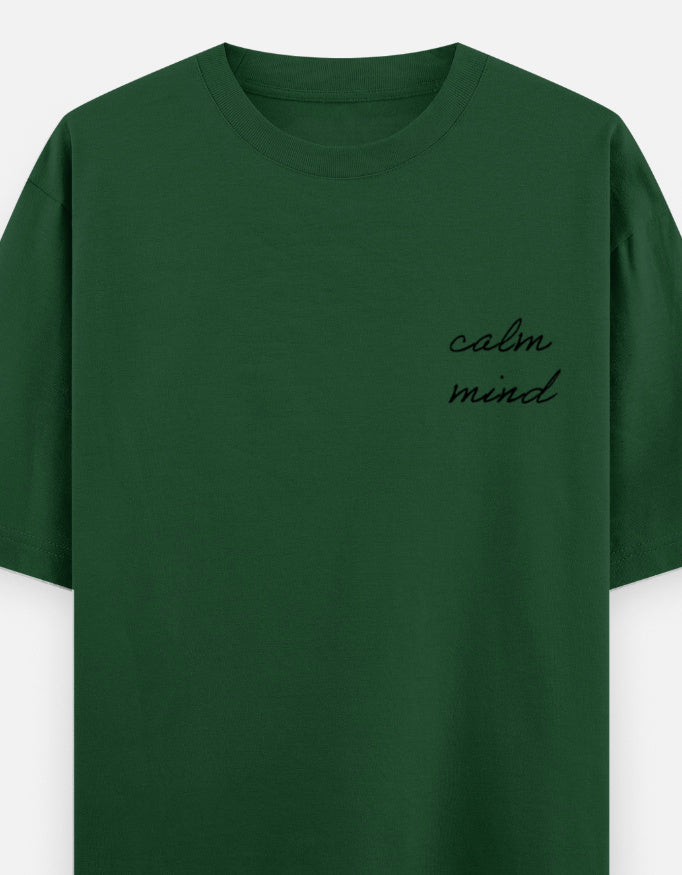 Left_Pocket_3_c_8.jpg