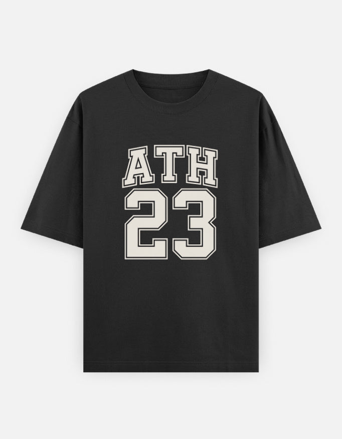 Front_1_c_2.jpg